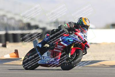 media/Oct-30-2025-Racers Edge (Thu) [[dabbdaf680]]/2-A Group/Session 2 (Turn 16)/